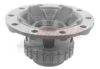 VOLVO 3099341 Wheel Hub